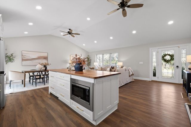 628 Spring Valley Lane, Chattanooga, TN 37415