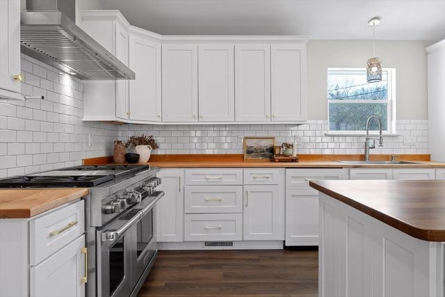 628 Spring Valley Lane, Chattanooga, TN 37415