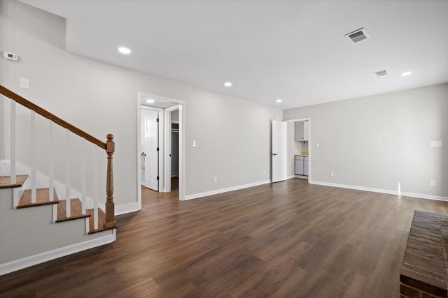 628 Spring Valley Lane, Chattanooga, TN 37415