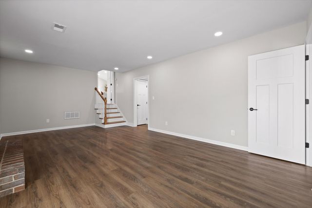 628 Spring Valley Lane, Chattanooga, TN 37415