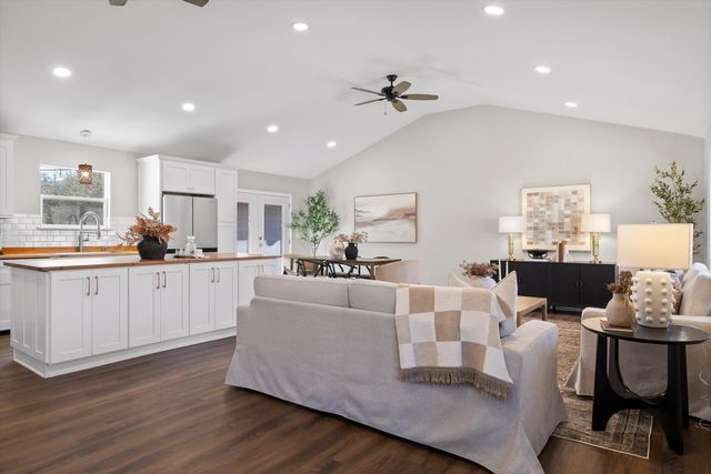 628 Spring Valley Lane, Chattanooga, TN 37415