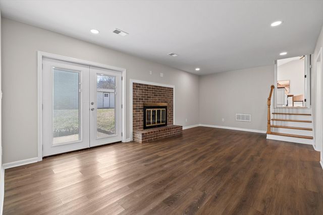 628 Spring Valley Lane, Chattanooga, TN 37415