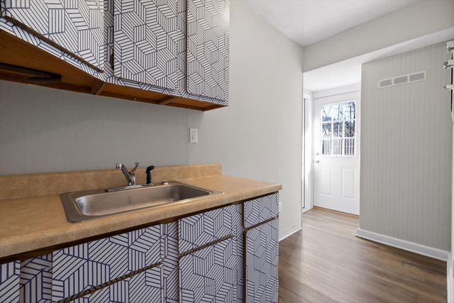 628 Spring Valley Lane, Chattanooga, TN 37415