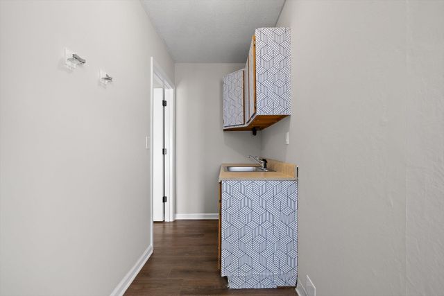 628 Spring Valley Lane, Chattanooga, TN 37415