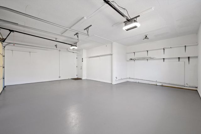 628 Spring Valley Lane, Chattanooga, TN 37415