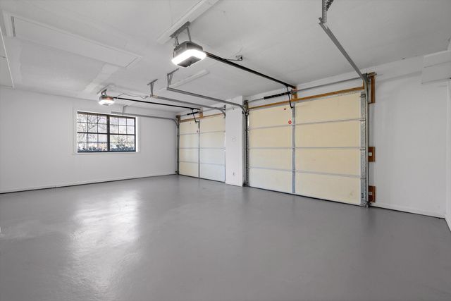 628 Spring Valley Lane, Chattanooga, TN 37415