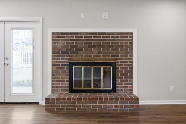 628 Spring Valley Lane, Chattanooga, TN 37415