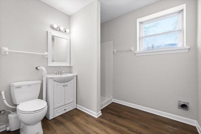 628 Spring Valley Lane, Chattanooga, TN 37415