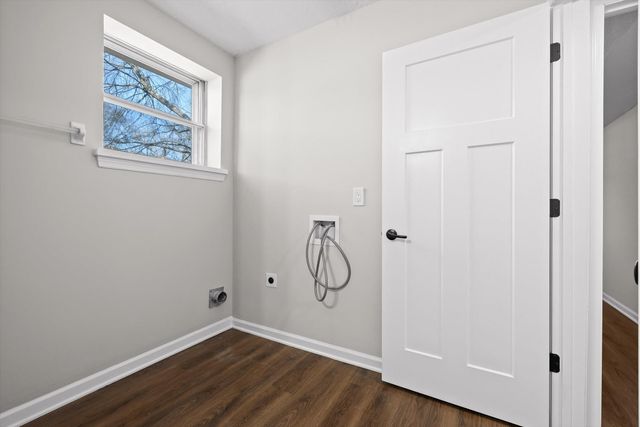 628 Spring Valley Lane, Chattanooga, TN 37415