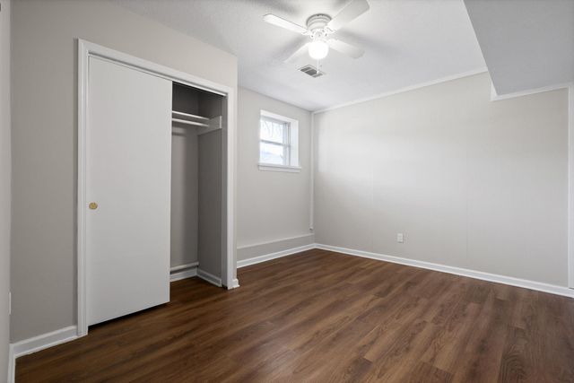 628 Spring Valley Lane, Chattanooga, TN 37415