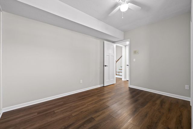 628 Spring Valley Lane, Chattanooga, TN 37415