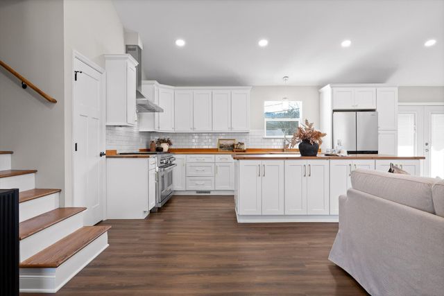 628 Spring Valley Lane, Chattanooga, TN 37415