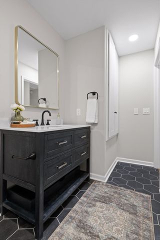 628 Spring Valley Lane, Chattanooga, TN 37415