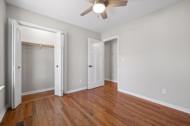 628 Spring Valley Lane, Chattanooga, TN 37415