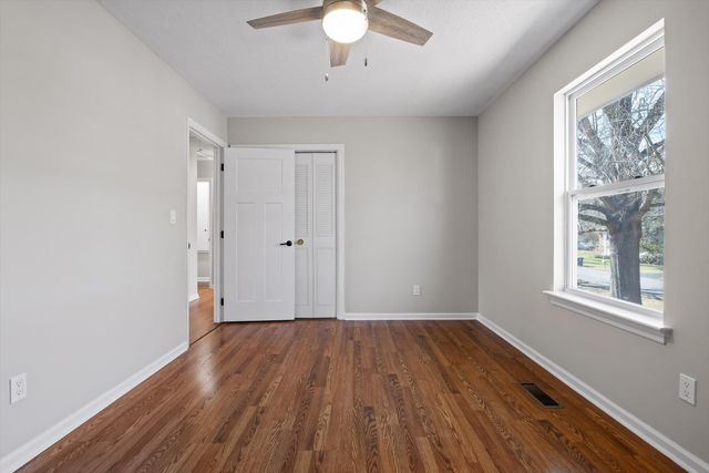 628 Spring Valley Lane, Chattanooga, TN 37415