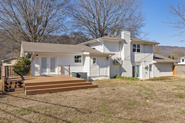 628 Spring Valley Lane, Chattanooga, TN 37415