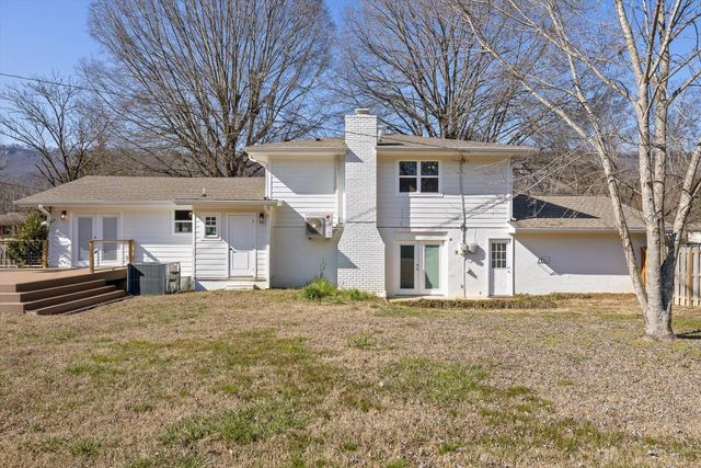 628 Spring Valley Lane, Chattanooga, TN 37415