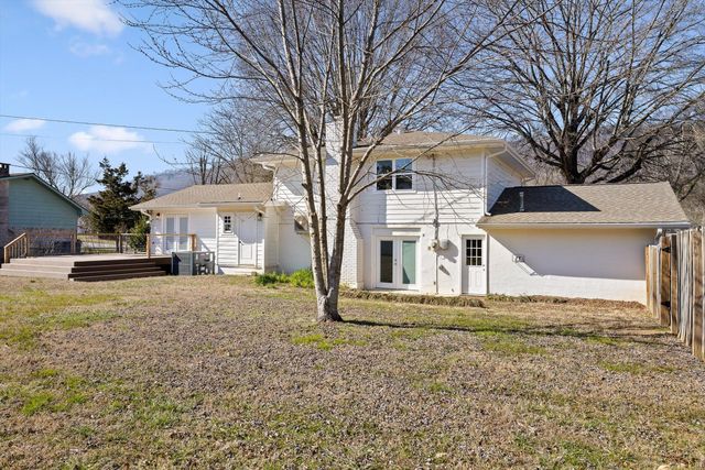 628 Spring Valley Lane, Chattanooga, TN 37415