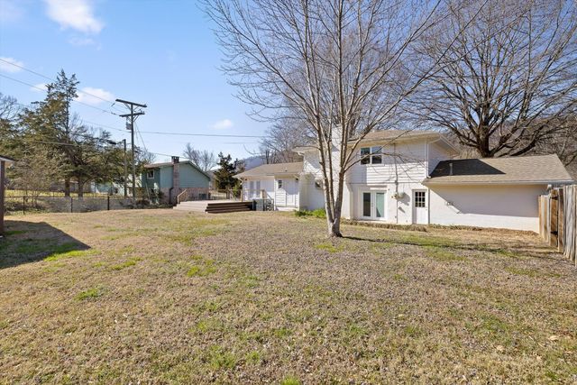 628 Spring Valley Lane, Chattanooga, TN 37415