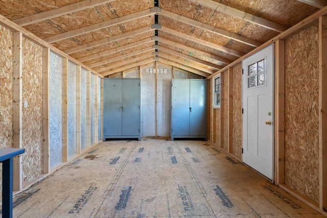 628 Spring Valley Lane, Chattanooga, TN 37415