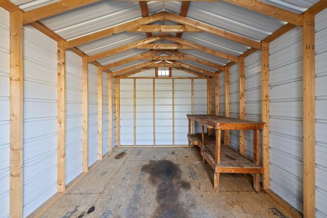 628 Spring Valley Lane, Chattanooga, TN 37415