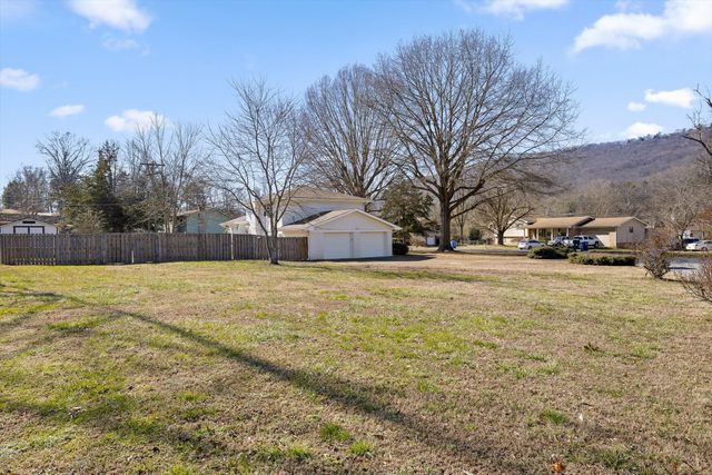 628 Spring Valley Lane, Chattanooga, TN 37415