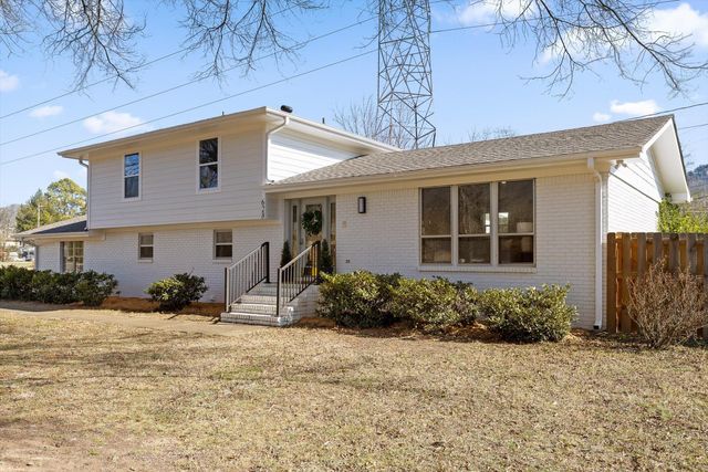 628 Spring Valley Lane, Chattanooga, TN 37415