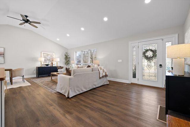 628 Spring Valley Lane, Chattanooga, TN 37415