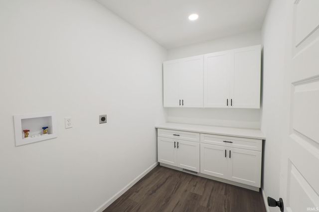 3146 N West Shafer Drive, Monticello, IN 47960