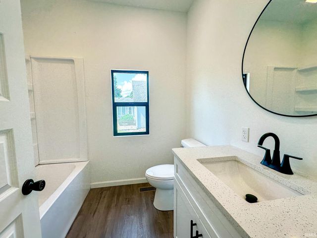 3146 N West Shafer Drive, Monticello, IN 47960