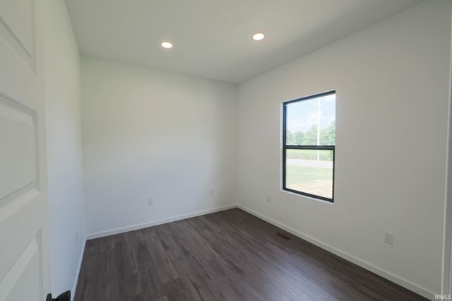 3146 N West Shafer Drive, Monticello, IN 47960