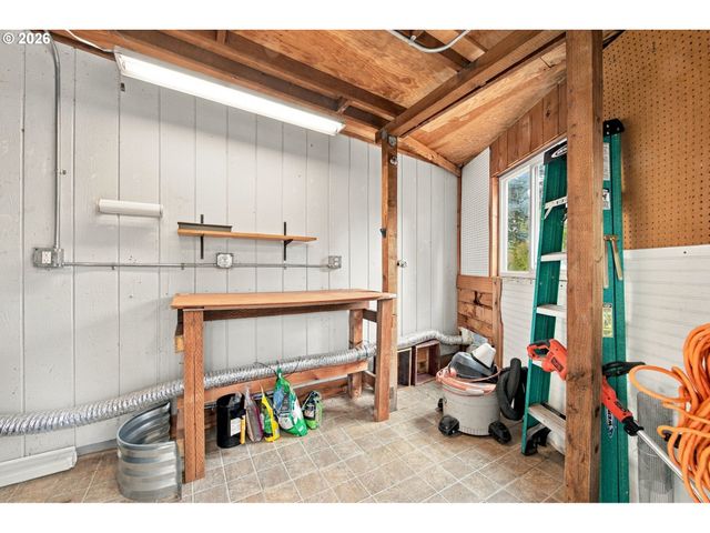 1753 ELKAY Dr, Eugene, OR 97404