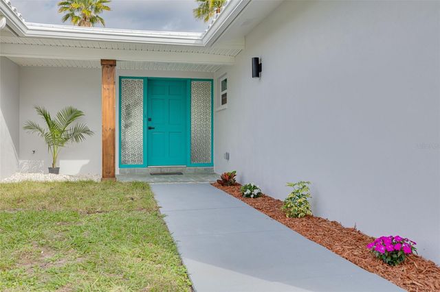 13641 PLEASANT DRIVE, Largo, FL 33774