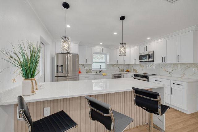 13641 PLEASANT DRIVE, Largo, FL 33774