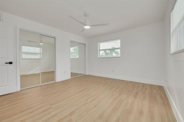 13641 PLEASANT DRIVE, Largo, FL 33774