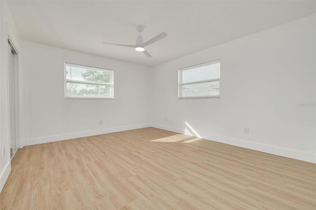 13641 PLEASANT DRIVE, Largo, FL 33774