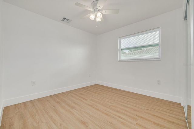 13641 PLEASANT DRIVE, Largo, FL 33774