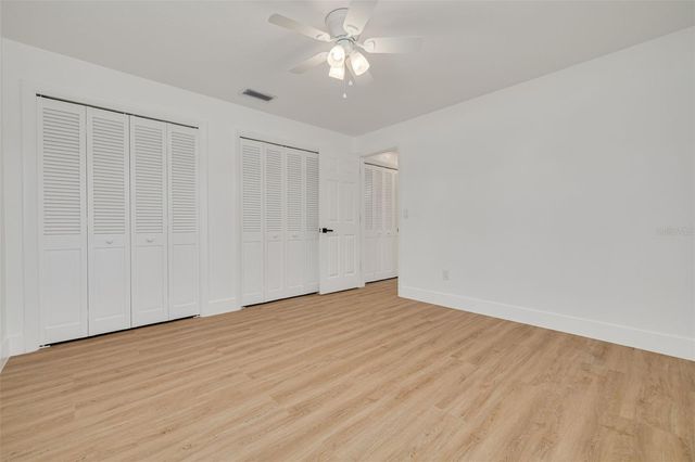 13641 PLEASANT DRIVE, Largo, FL 33774