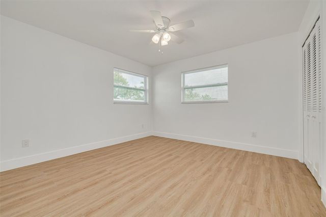 13641 PLEASANT DRIVE, Largo, FL 33774