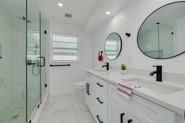 13641 PLEASANT DRIVE, Largo, FL 33774