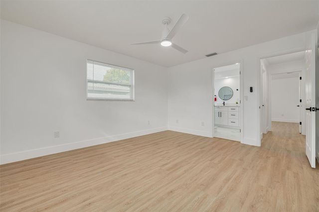 13641 PLEASANT DRIVE, Largo, FL 33774