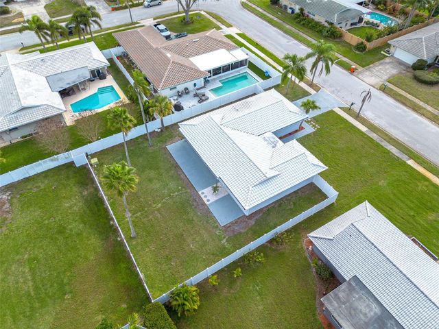 13641 PLEASANT DRIVE, Largo, FL 33774