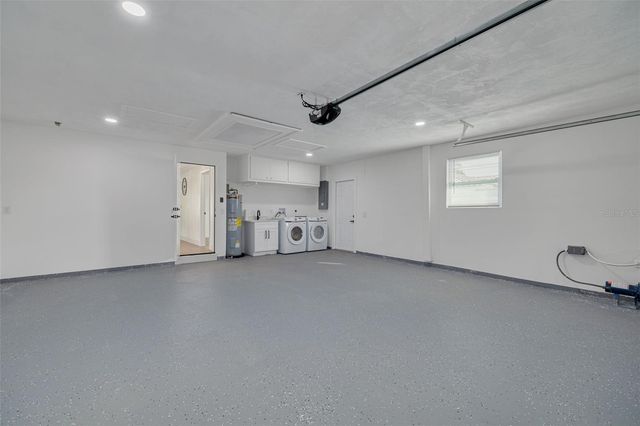 13641 PLEASANT DRIVE, Largo, FL 33774