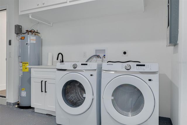 13641 PLEASANT DRIVE, Largo, FL 33774