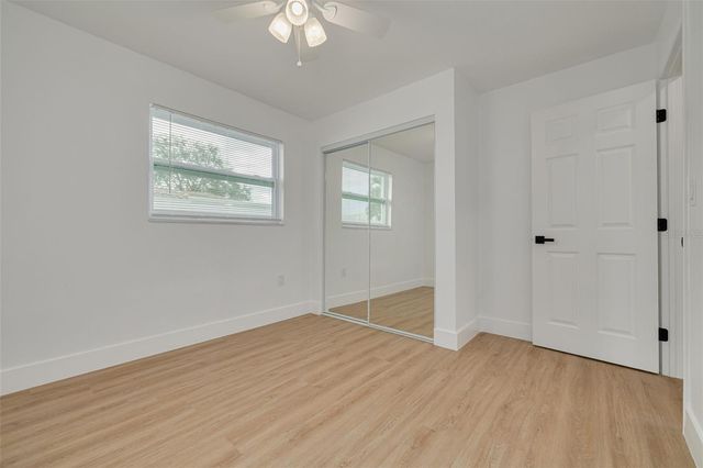 13641 PLEASANT DRIVE, Largo, FL 33774