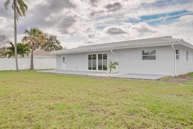 13641 PLEASANT DRIVE, Largo, FL 33774