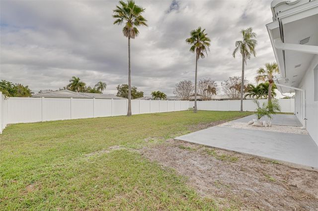 13641 PLEASANT DRIVE, Largo, FL 33774