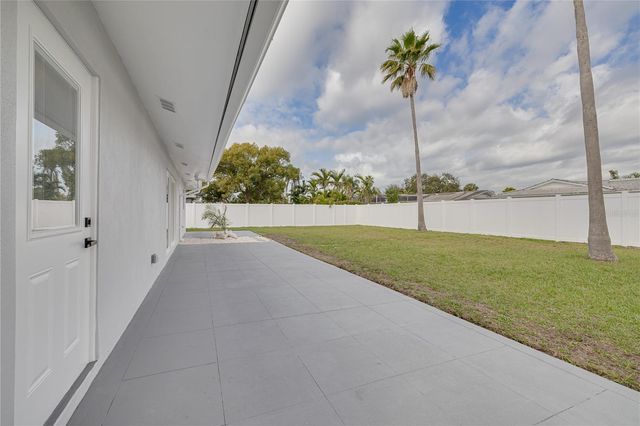 13641 PLEASANT DRIVE, Largo, FL 33774