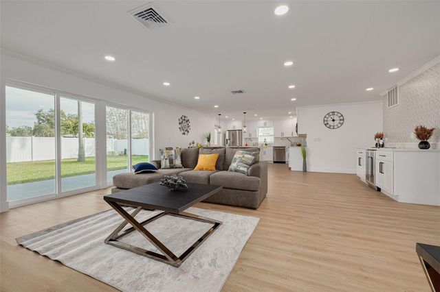 13641 PLEASANT DRIVE, Largo, FL 33774