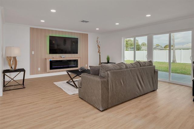 13641 PLEASANT DRIVE, Largo, FL 33774